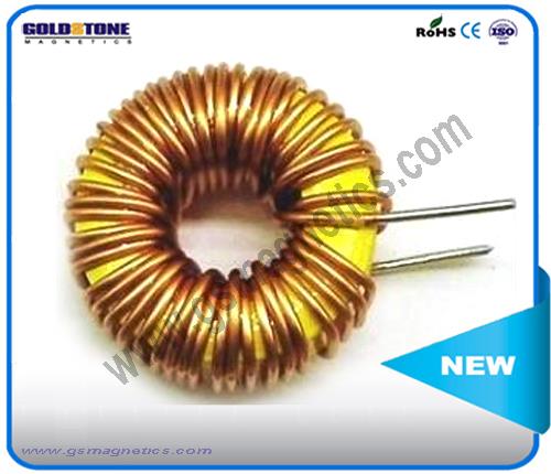 choke coil filter-1.jpg