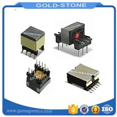 Telecom transformator