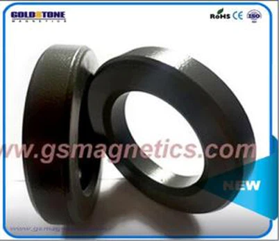 Magnetik Powder Cores, MPP Cores 55588-A2