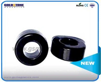 Magnetik Powder Cores MPP Cores 55869-A2