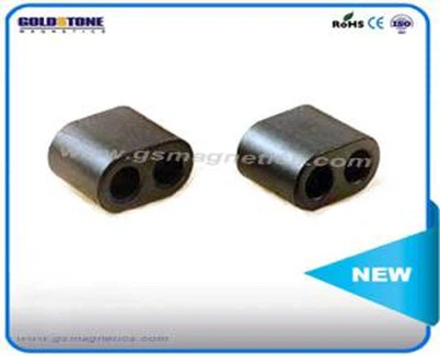 RID Cores Untuk Transformers Balun