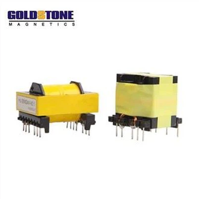 Transformator Frekuensi Tinggi