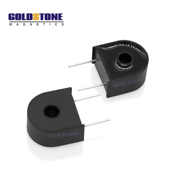 zero-sequence Current Transformer