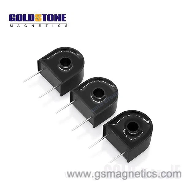zero-sequence Current Transformer
