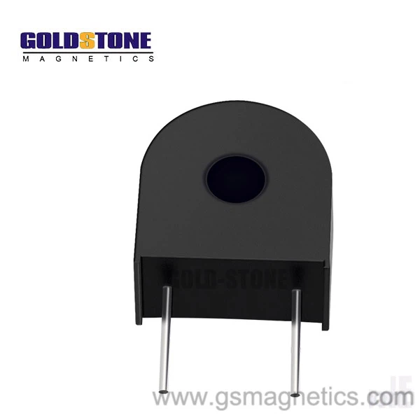 zero-sequence Current Transformer