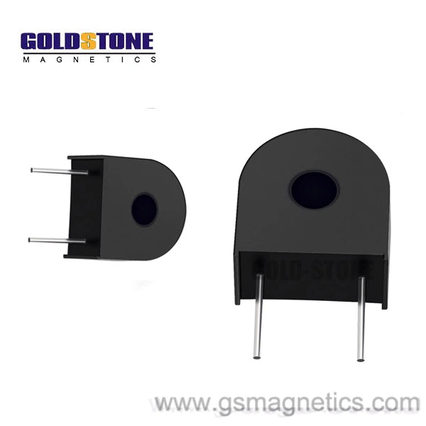 Transformator Arus urutan-nol