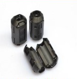 news-260-267 news-260-267